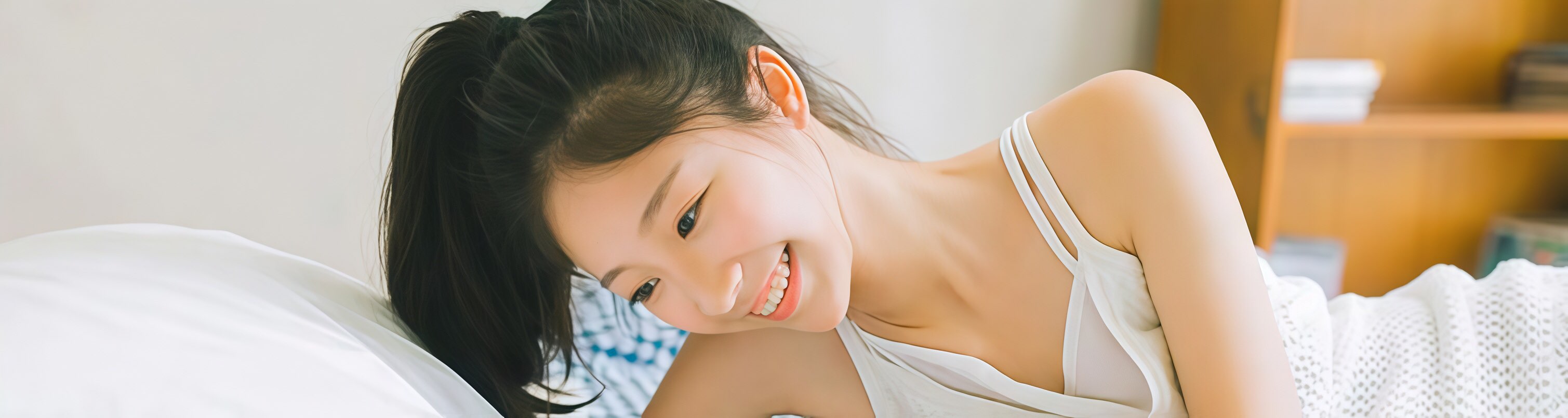 嫩草蜜桃在线视频-揭秘情色背后的秘密探寻人性深处的欲望火花!