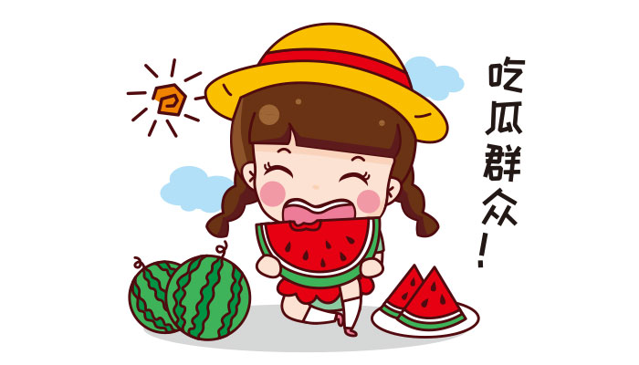 嫩草蜜桃在线视频