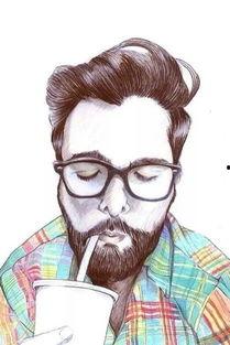 高清欧美搞笑皮肤图片,笑点满满，欢乐无限