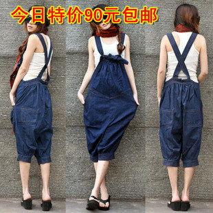 欧美夏季服饰搭配图片,色彩斑斓的服饰搭配指南