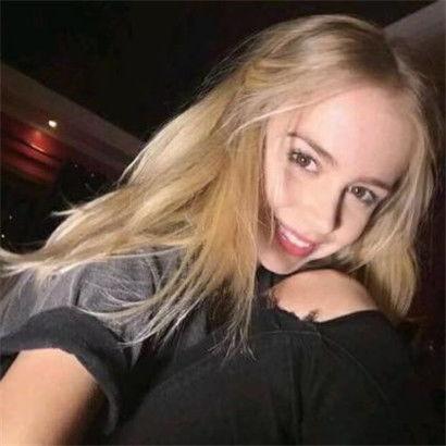 带钱欧美头像女图片,财富与魅力的完美融合