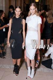 欧美辣妹小包图片,时尚便携必备单品