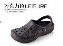 欧美风凉拖鞋图片欣赏,时尚与舒适的完美融合