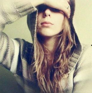 欧美超爽互舔图片,视觉盛宴背后的故事