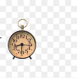 欧美复古闹钟图片大全,重温经典时光的唤醒艺术