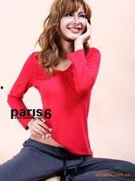 冬天欧美睡衣图片女生,女生时尚睡衣穿搭指南